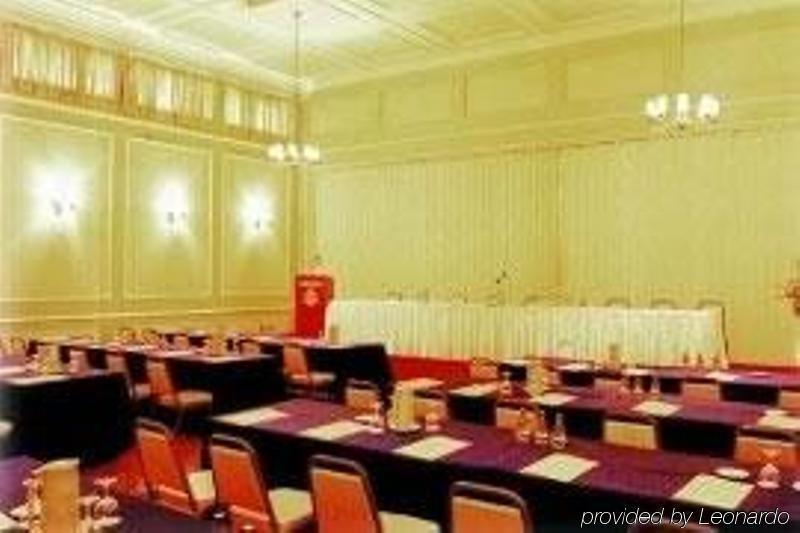 Savoy Hotel كيمبرلي المظهر الخارجي الصورة