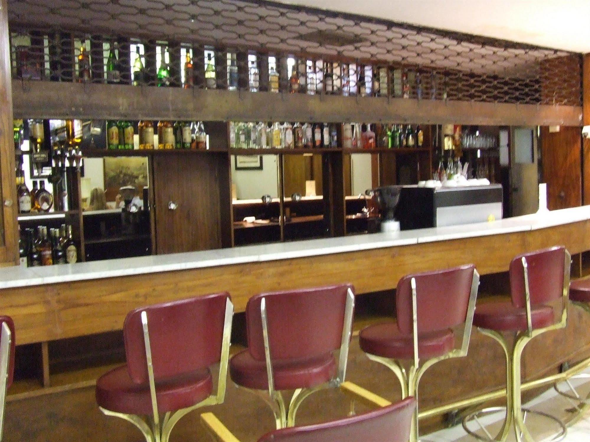 Savoy Hotel كيمبرلي المظهر الخارجي الصورة